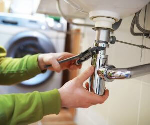 About Vernon Hills Plumbers - kitchen faucet repair experts in Vernon Hills, IL